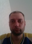 Павел, 38 лет, Новосибирск