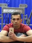 Maksim, 32 года, Самара
