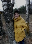 Елена, 68 лет, Нижний Новгород