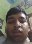 Santhosh, 20 лет, Sivakasi