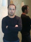 Азат Ниматов, 33 года, Toshkent