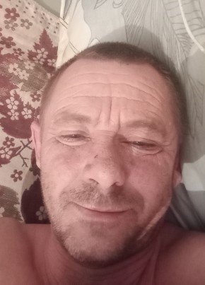 Юрий из Тараза 42 года