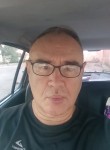 Тимур - Тула
