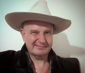Растис, 43 года, Москва