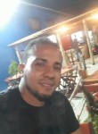 Renato Monteiro, 36 лет, Salgueiro