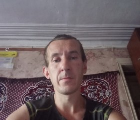 Саша, 38 лет, Санкт-Петербург