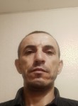 Aziz, 51, Saint Petersburg
