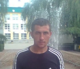 Адикин Василий, 38 лет, Климовск