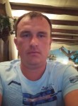 Киваев Дмитрий, 37 лет, Омск