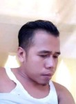 Martin, 20 лет, Kabupaten Serang