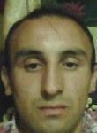 Ахмед, 33 года, Краснозаводск