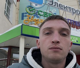 Егор, 29 лет, Кстово