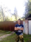 Владимир, 33 года, Горад Гомель