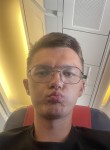 Artem, 25, Noginsk