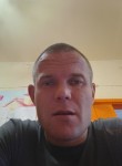 Sanya, 31, Ulan-Ude