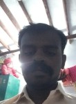 Raj, 32 года, Virudunagar