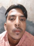 Ummid alli Ummid, 19 лет, Gorakhpur (State of Uttar Pradesh)