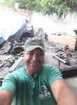 Josimar, 53 года, Rio de Janeiro