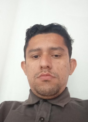 Josefilho из Morada Nova 32 года