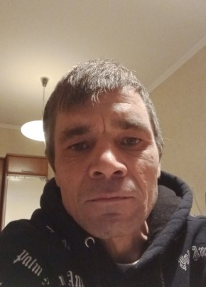 Александр, 43, Россия, Жуковский