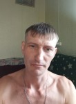 Алексей - Черногорск
