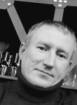 Yuriy, 38, Saint Petersburg