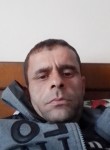 Renato, 41  , Korce