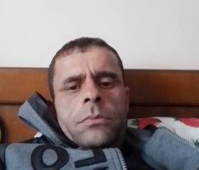 Renato, 42 года, Korçë