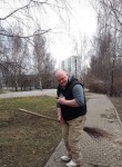 Ruslan, 35, Moscow