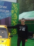 Денис, 36 лет, Казань