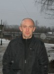 Александр - Череповец