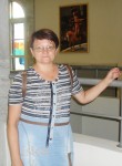 Елена, 57 лет, Вязники