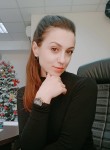 Юлия, 39 лет, Новоалександровск