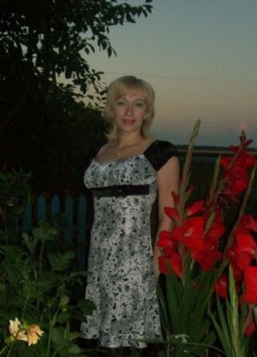 Лера Коломейцева, 49, Россия, Сургут
