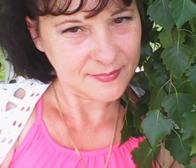 Елена, 55 лет, Ostrów Wielkopolski