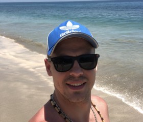 Aleksey, 37, Sergiyev Posad