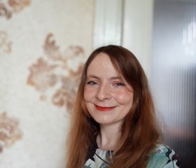 Natalya Lopatina, 42, Navahrudak