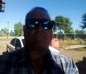 carlos, 73 года, Ciudad de Santa Rosa