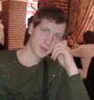 Танцор
