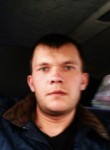 Станислав, 34 года, Новокузнецк