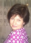 Светлана, 68 лет, Қарағанды