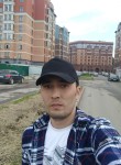 Вадим, 34 года, Samarqand