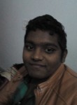 harichandra, 27 лет, Vijayawada