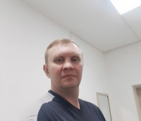 Александр, 44 года, Улан-Удэ