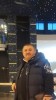 Vyacheslav, 59 - Just Me Photography 1