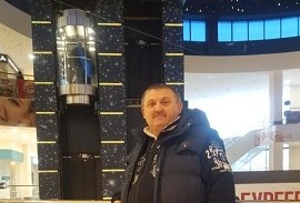 Vyacheslav, 60 - Just Me