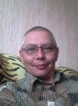 Марат, 54 года, Теміртау
