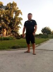 Андрей, 41 год, Егорлыкская