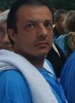 Giovanni, 23 года, Salerno