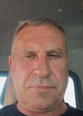 Николай из Луганска 54 года